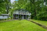 7604 Heather Drive - Photo 174