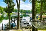 7604 Heather Drive - Photo 175