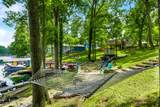 7604 Heather Drive - Photo 176