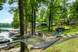 7604 Heather Drive - Photo 177