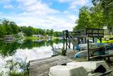 7604 Heather Drive - Photo 179