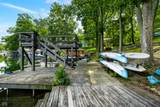 7604 Heather Drive - Photo 180