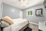 7604 Heather Drive - Photo 19