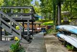 7604 Heather Drive - Photo 181