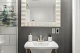 7604 Heather Drive - Photo 187