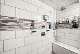 7604 Heather Drive - Photo 188