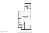 7604 Heather Drive - Photo 189