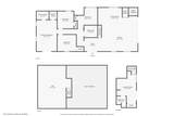 7604 Heather Drive - Photo 190