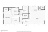 7604 Heather Drive - Photo 191