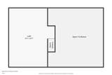 7604 Heather Drive - Photo 192