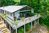 7604 Heather Drive - Photo 3