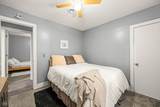7604 Heather Drive - Photo 21