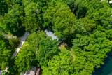 7604 Heather Drive - Photo 25