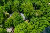 7604 Heather Drive - Photo 26