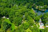 7604 Heather Drive - Photo 30