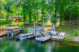 7604 Heather Drive - Photo 4