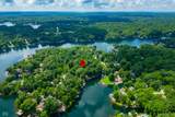 7604 Heather Drive - Photo 40