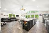 7604 Heather Drive - Photo 5