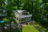 7604 Heather Drive - Photo 46