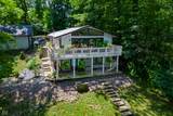7604 Heather Drive - Photo 47