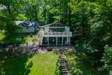 7604 Heather Drive - Photo 48