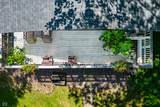7604 Heather Drive - Photo 49