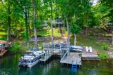 7604 Heather Drive - Photo 50