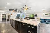 7604 Heather Drive - Photo 6