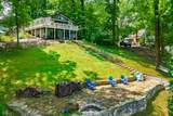 7604 Heather Drive - Photo 51