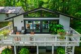 7604 Heather Drive - Photo 52