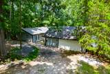 7604 Heather Drive - Photo 54