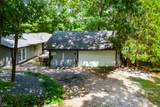 7604 Heather Drive - Photo 55