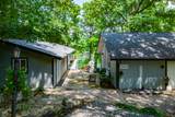 7604 Heather Drive - Photo 56