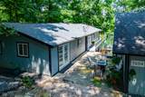 7604 Heather Drive - Photo 57