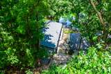 7604 Heather Drive - Photo 58