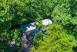 7604 Heather Drive - Photo 60