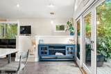 7604 Heather Drive - Photo 7
