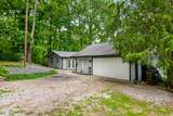 7604 Heather Drive - Photo 61