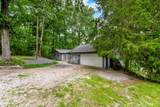 7604 Heather Drive - Photo 62