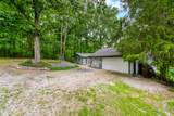 7604 Heather Drive - Photo 63