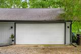 7604 Heather Drive - Photo 64
