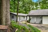 7604 Heather Drive - Photo 65
