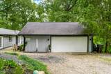 7604 Heather Drive - Photo 66