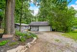 7604 Heather Drive - Photo 67