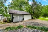 7604 Heather Drive - Photo 68