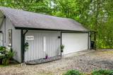 7604 Heather Drive - Photo 69