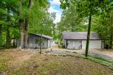 7604 Heather Drive - Photo 70