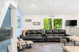 7604 Heather Drive - Photo 8