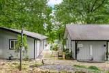 7604 Heather Drive - Photo 71
