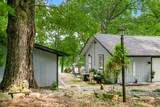 7604 Heather Drive - Photo 72